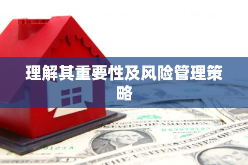 南丰理解其重要性及风险管理策略