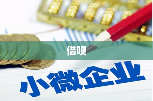 南丰借呗