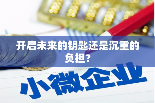 南丰开启未来的钥匙还是沉重的负担？